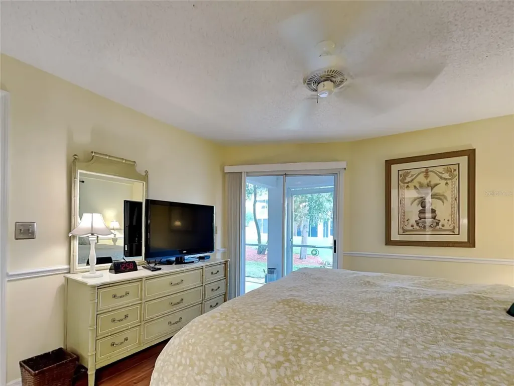 6501 Stone River Road Bradenton FL 34203