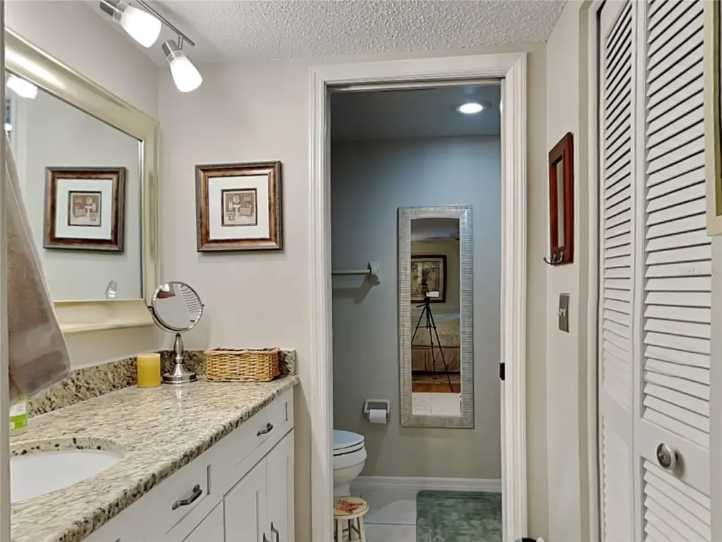 6501 Stone River Road Bradenton FL 34203