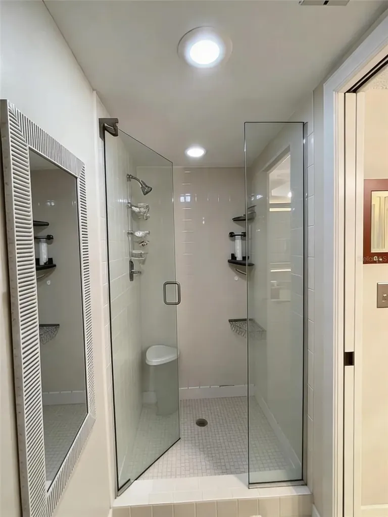 6501 Stone River Road Bradenton FL 34203