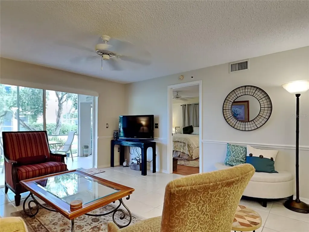 6501 Stone River Road Bradenton FL 34203