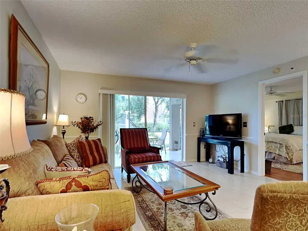 6501 Stone River Road Bradenton FL 34203