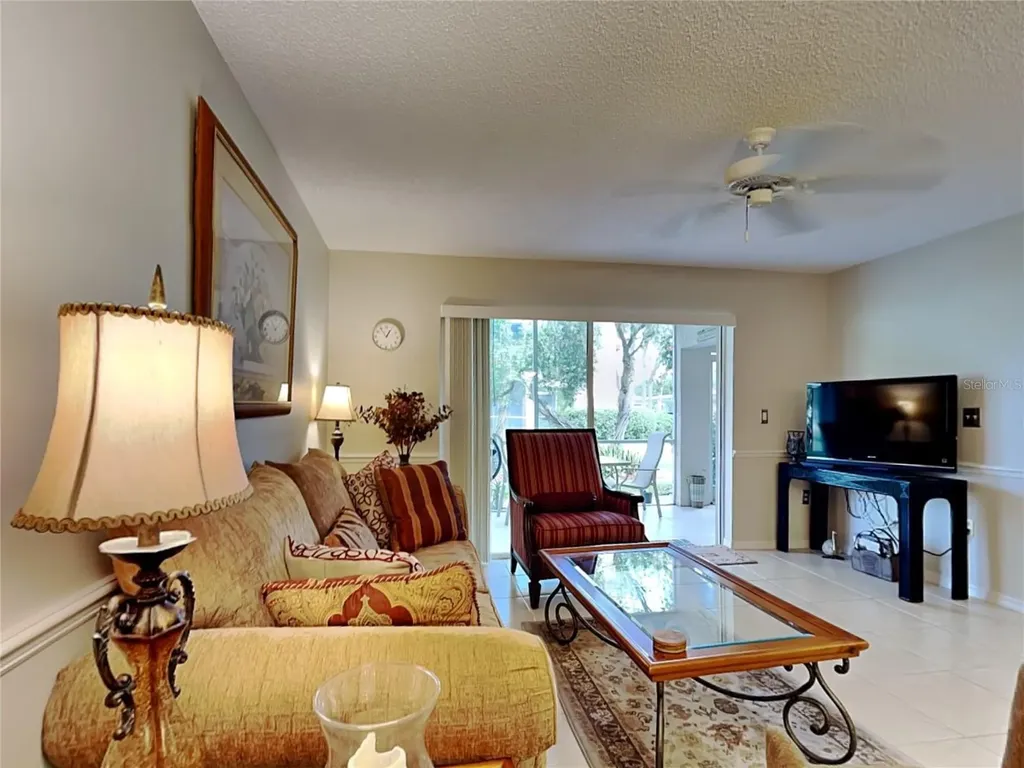 6501 Stone River Road Bradenton FL 34203
