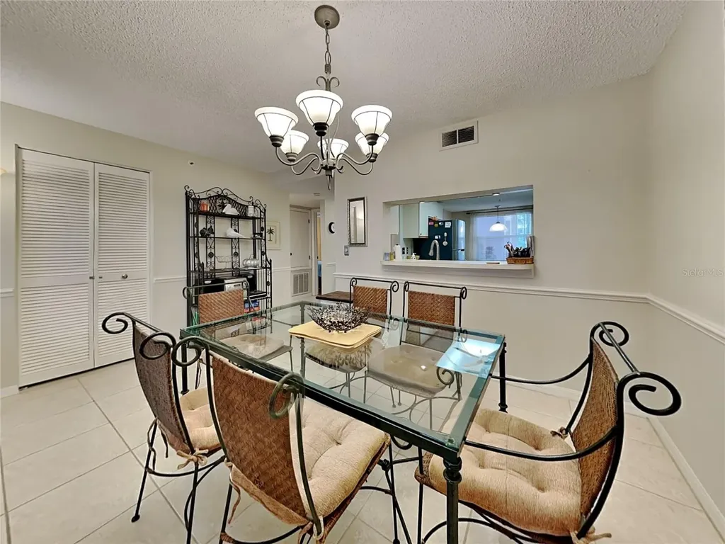 6501 Stone River Road Bradenton FL 34203