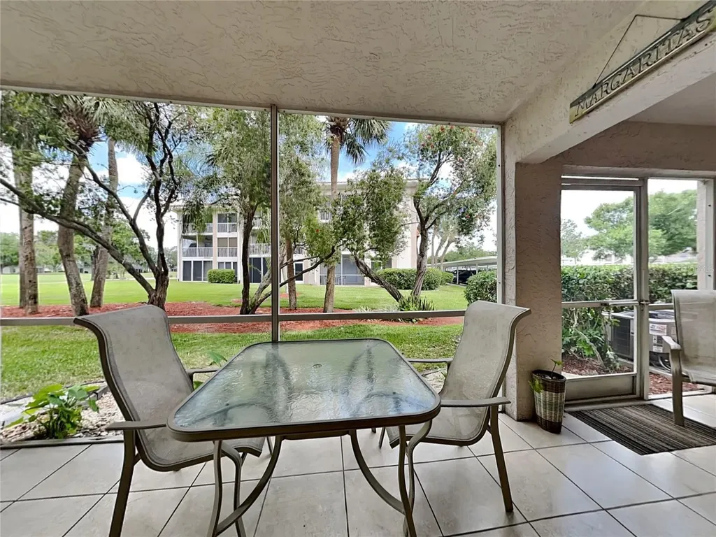 6501 Stone River Road Bradenton FL 34203
