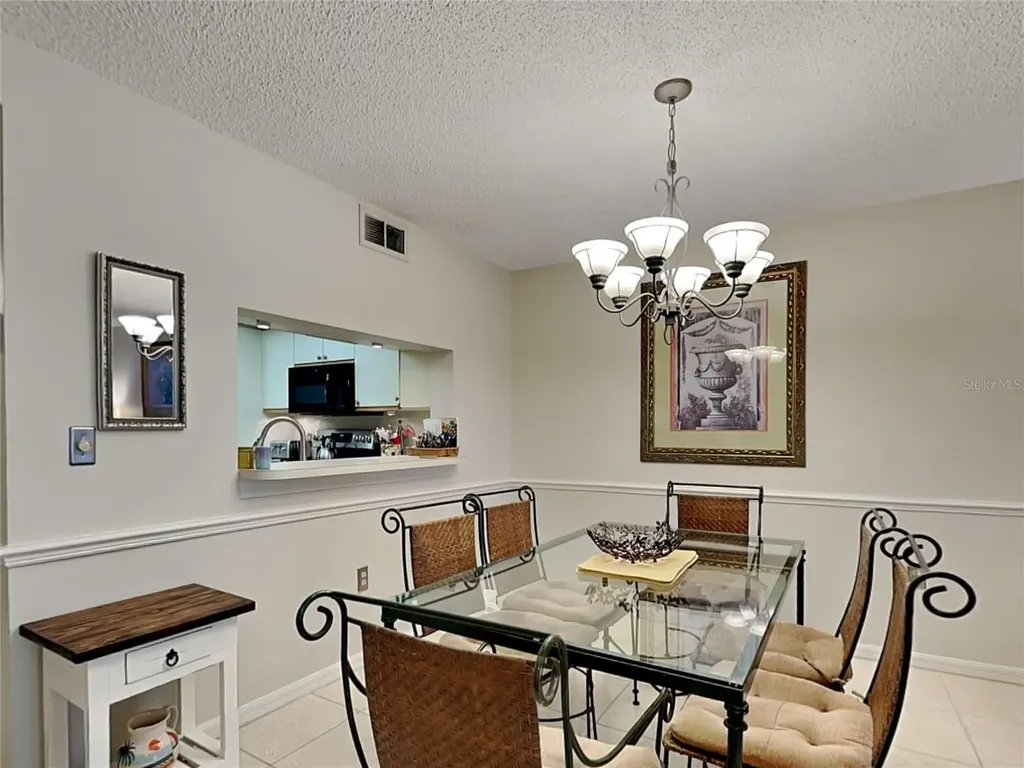 6501 Stone River Road Bradenton FL 34203