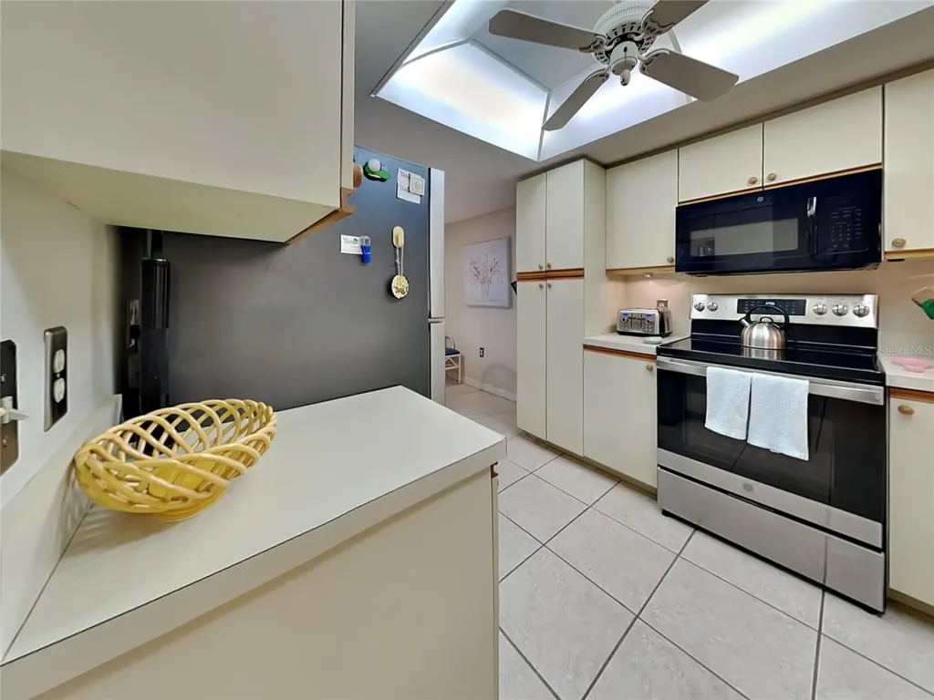 6501 Stone River Road Bradenton FL 34203