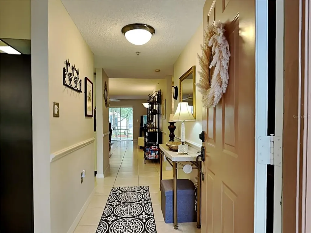 6501 Stone River Road Bradenton FL 34203