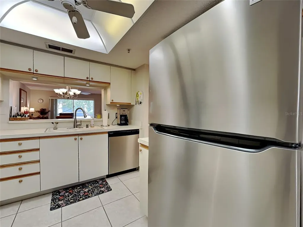 6501 Stone River Road Bradenton FL 34203