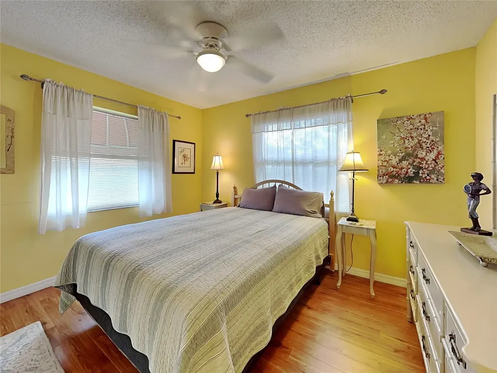 6501 Stone River Road Bradenton FL 34203
