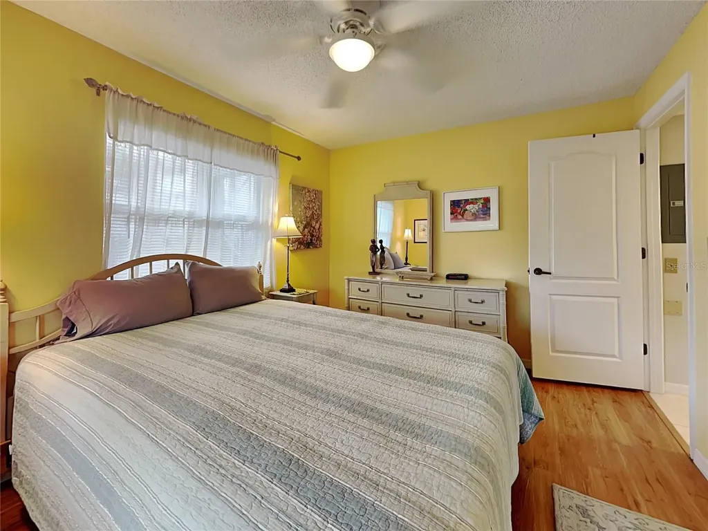 6501 Stone River Road Bradenton FL 34203