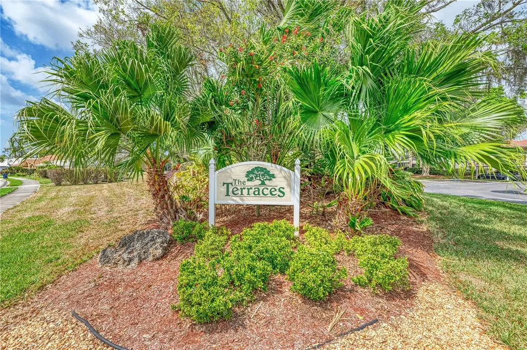 6501 Stone River Road Bradenton FL 34203