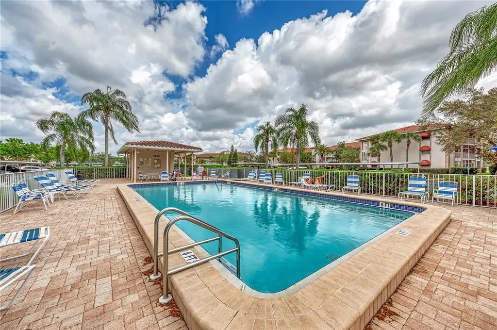 6501 Stone River Road Bradenton FL 34203