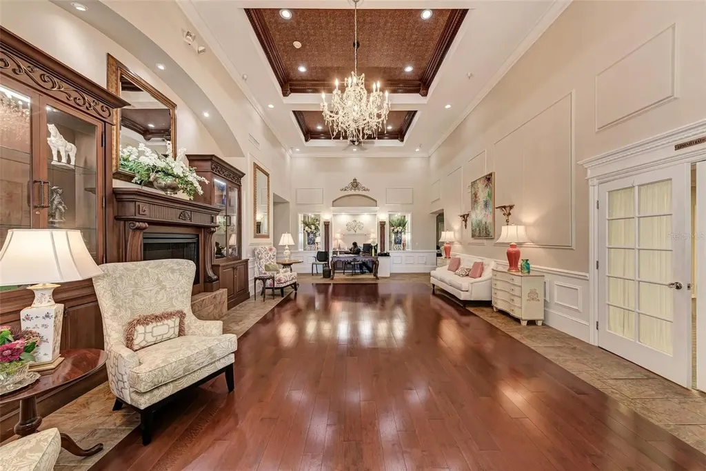 6501 Stone River Road Bradenton FL 34203