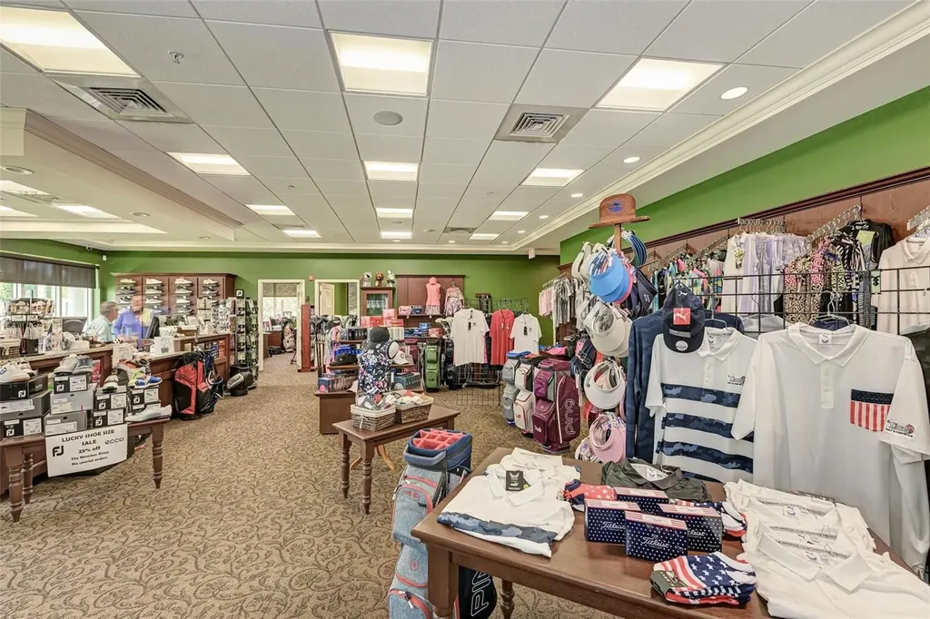 6501 Stone River Road Bradenton FL 34203