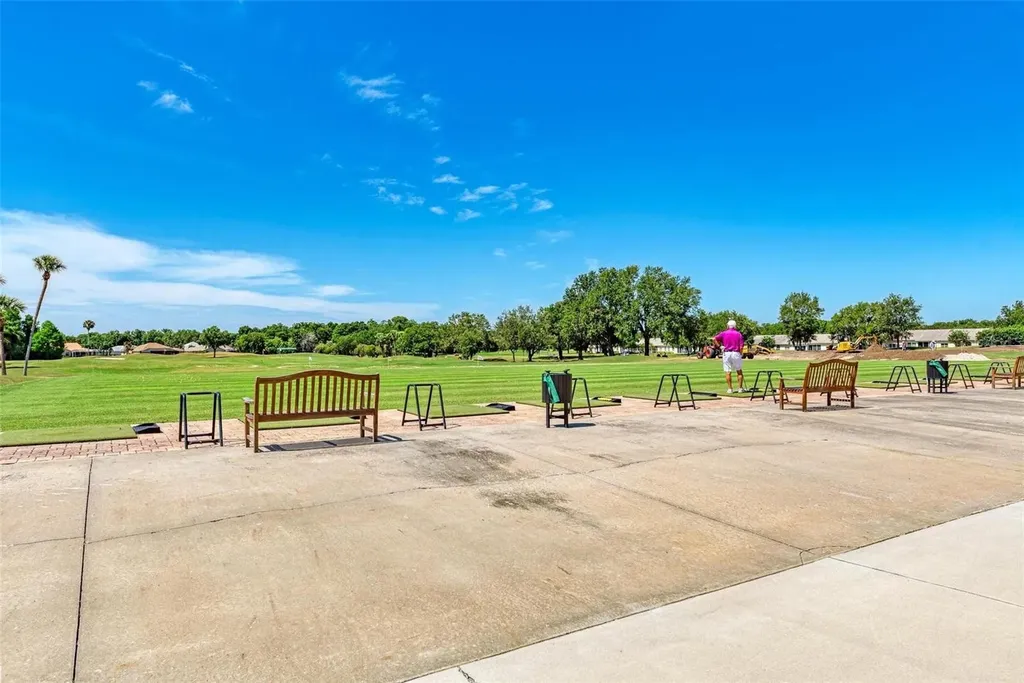 6501 Stone River Road Bradenton FL 34203