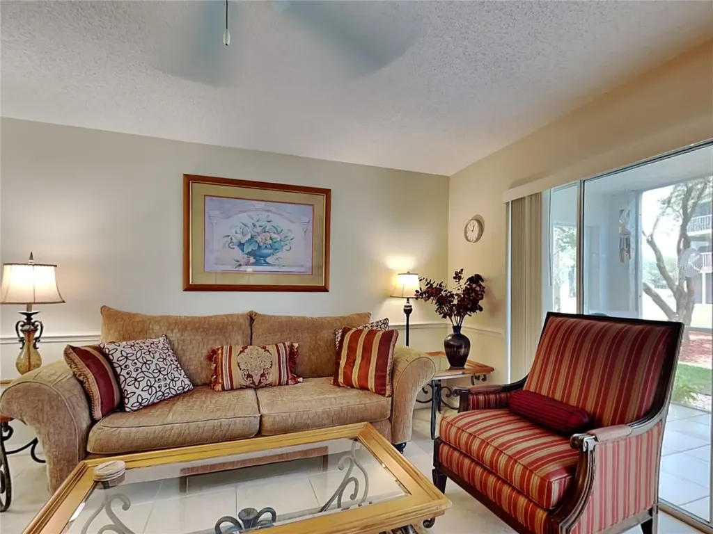 6501 Stone River Road Bradenton FL 34203