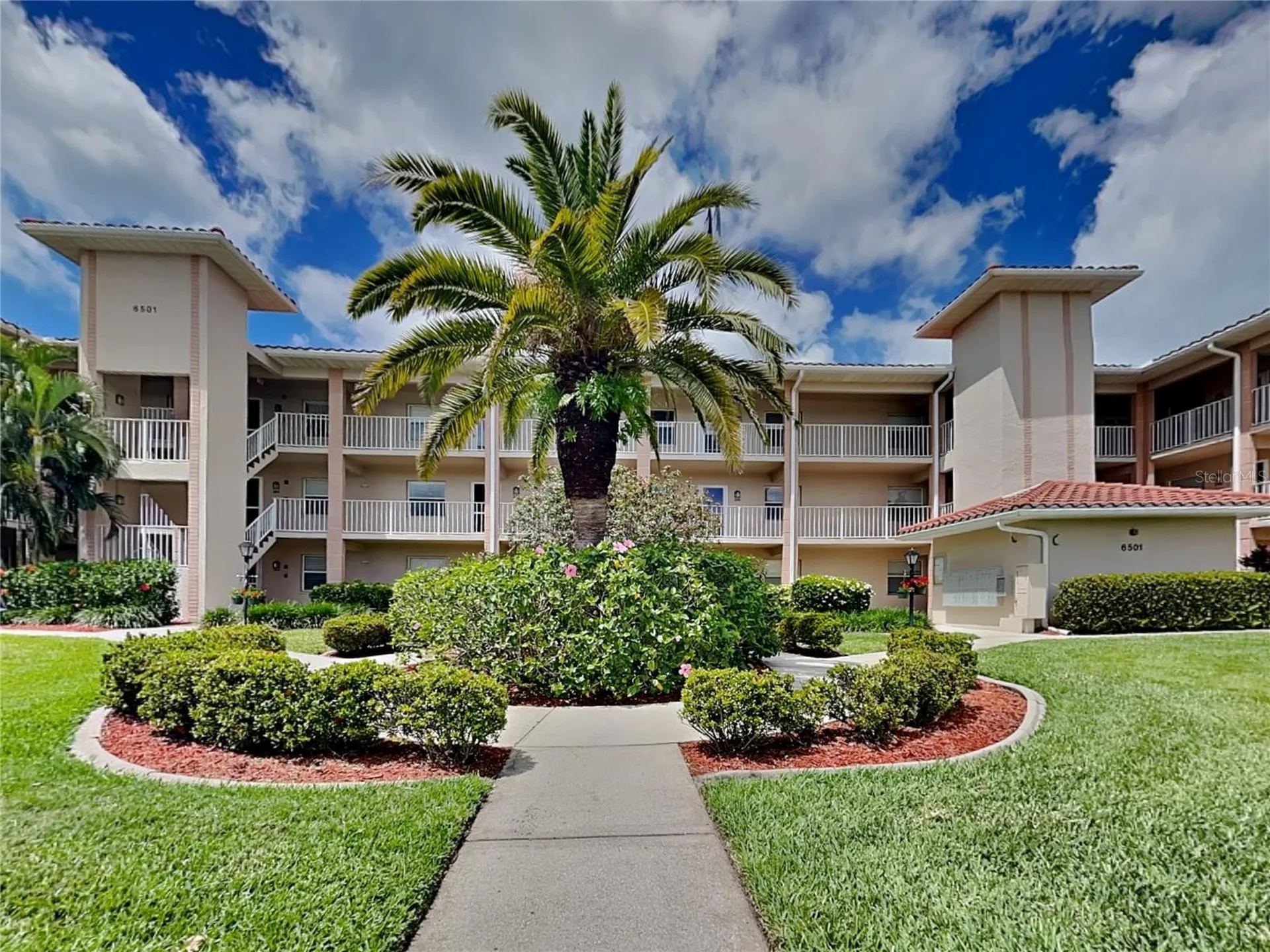 6501 Stone River Road Bradenton FL 34203