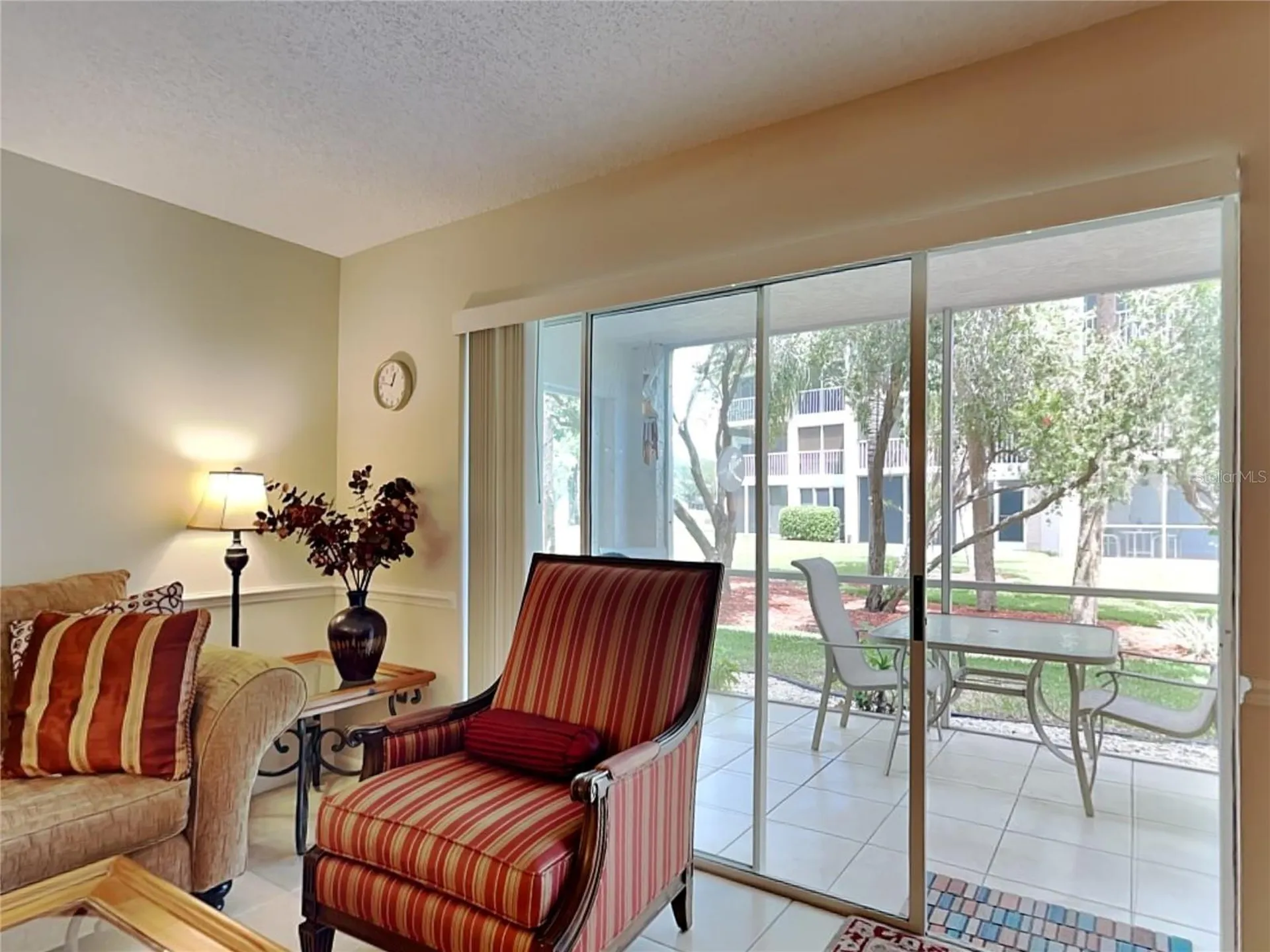 6501 Stone River Road Bradenton FL 34203