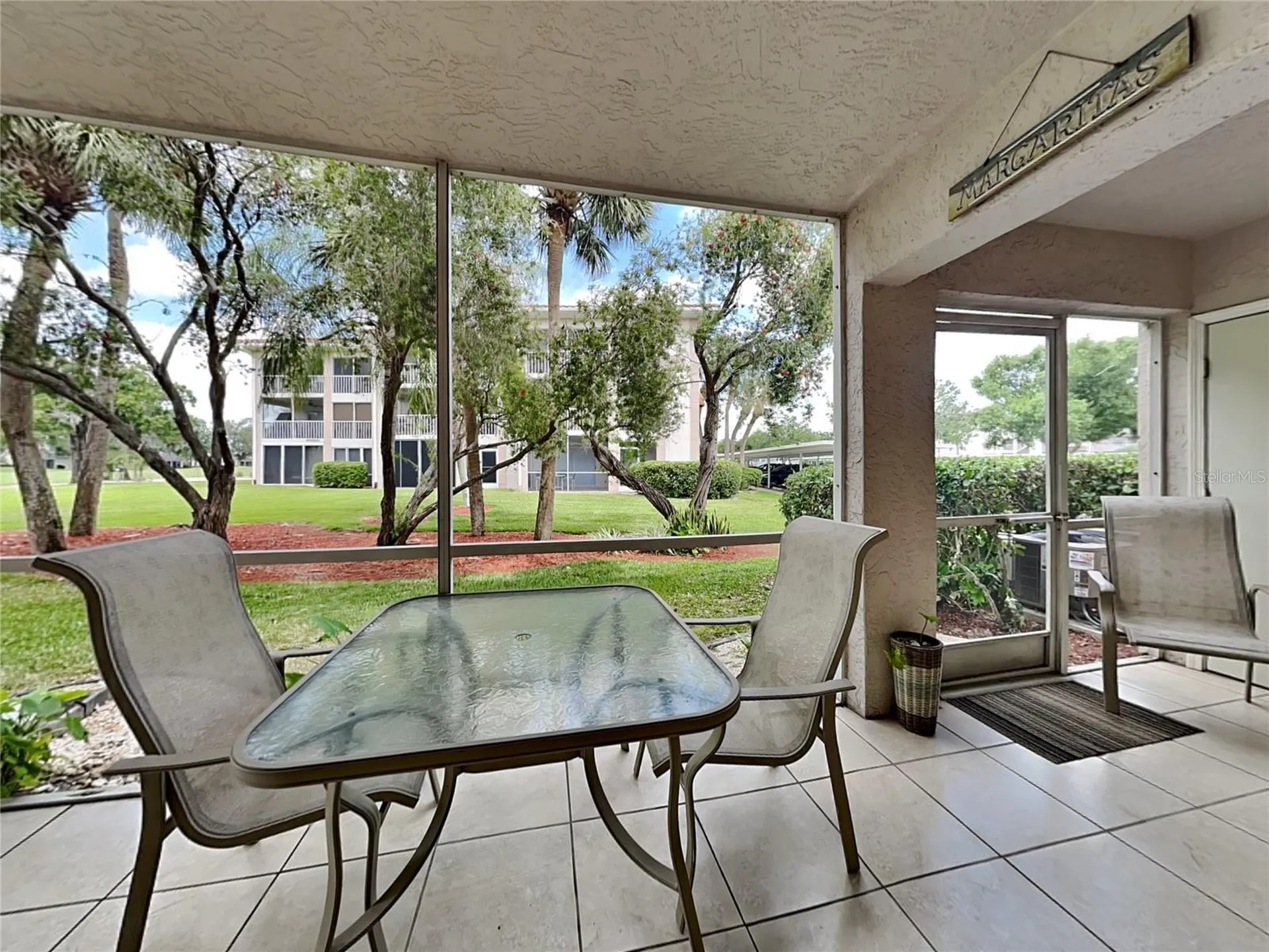 6501 Stone River Road Bradenton FL 34203