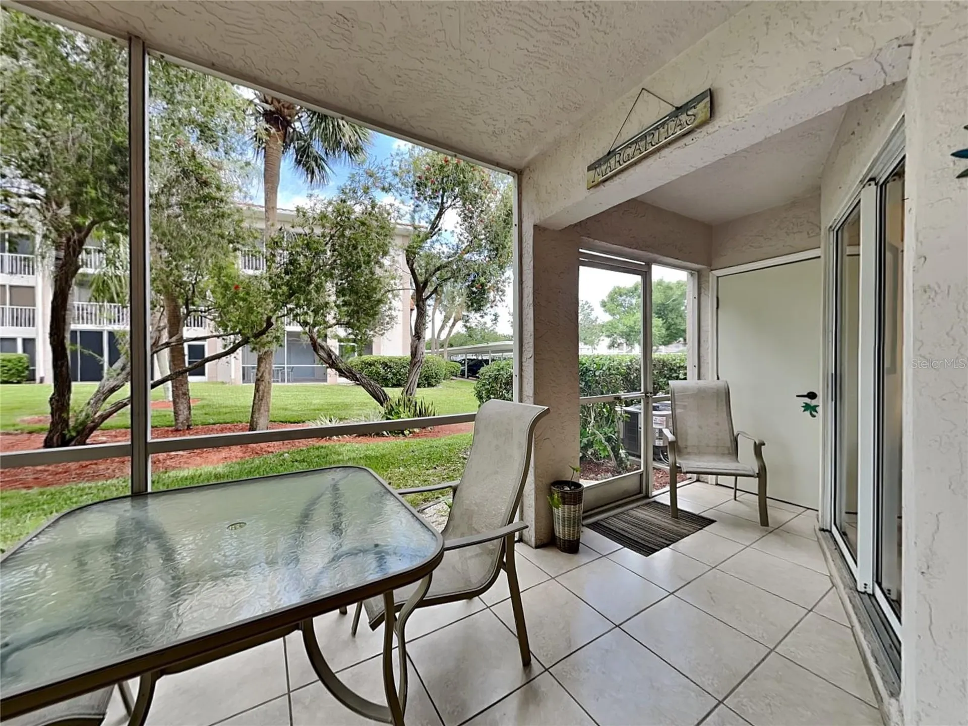6501 Stone River Road Bradenton FL 34203