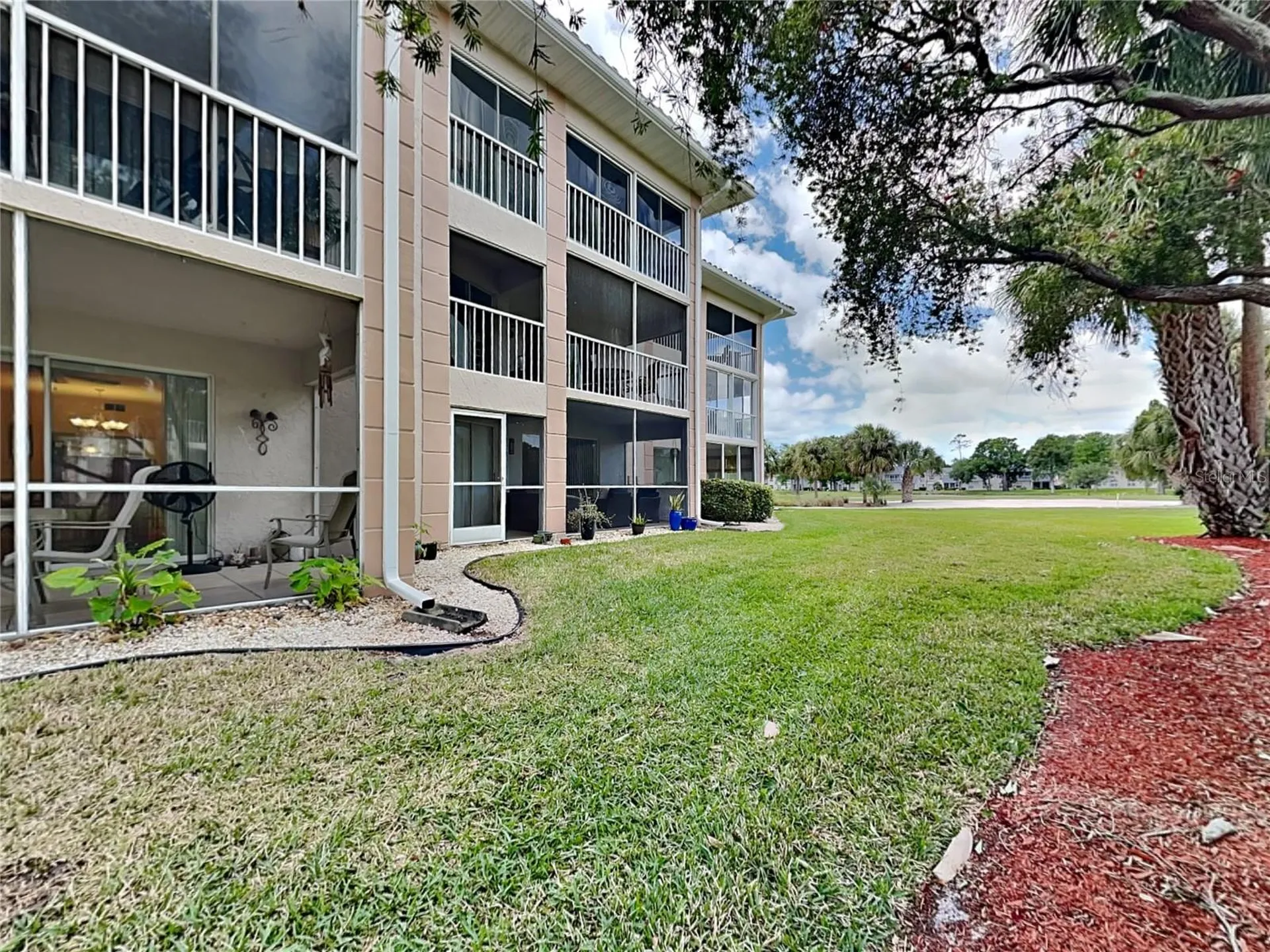 6501 Stone River Road Bradenton FL 34203