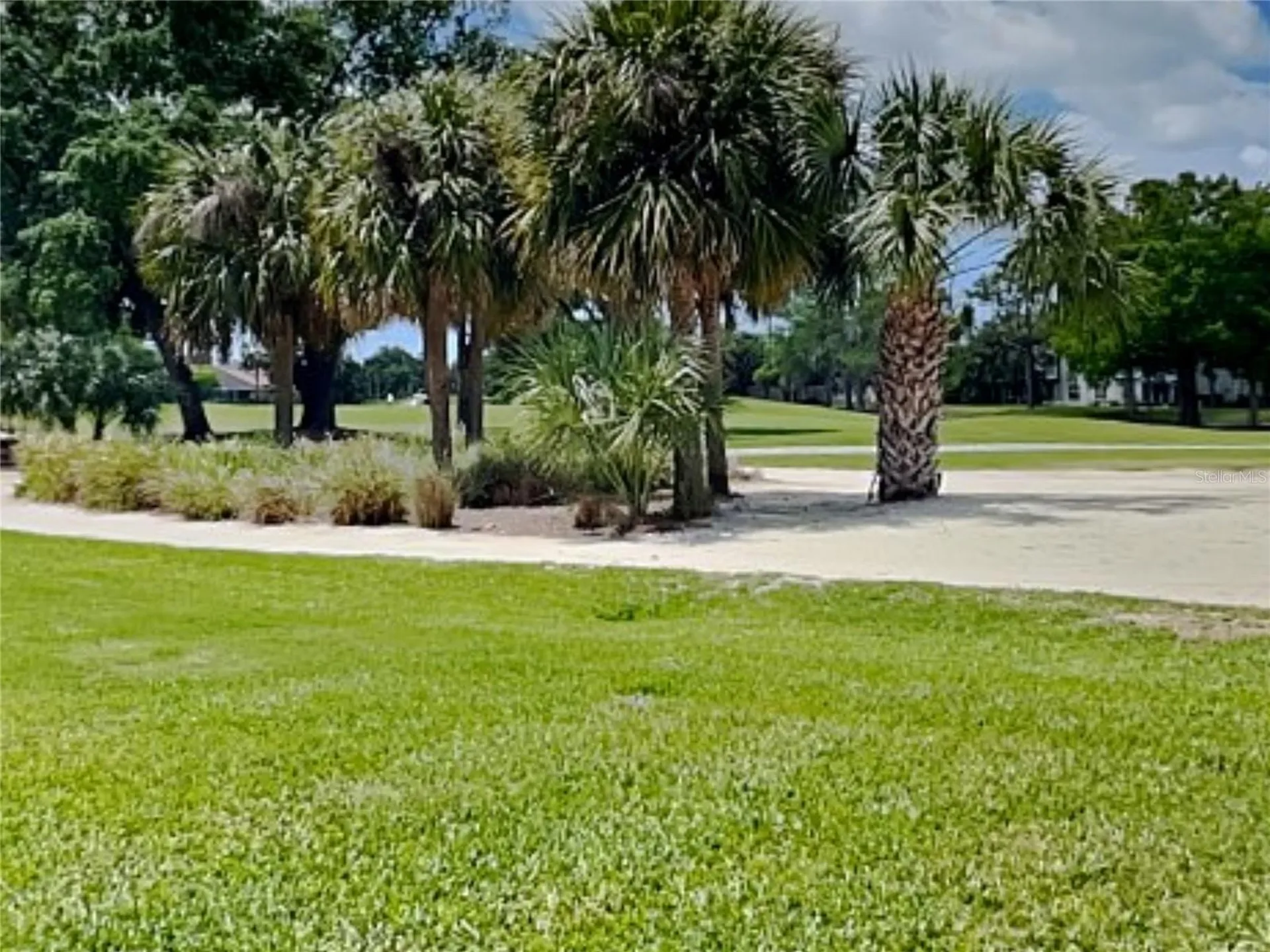 6501 Stone River Road Bradenton FL 34203