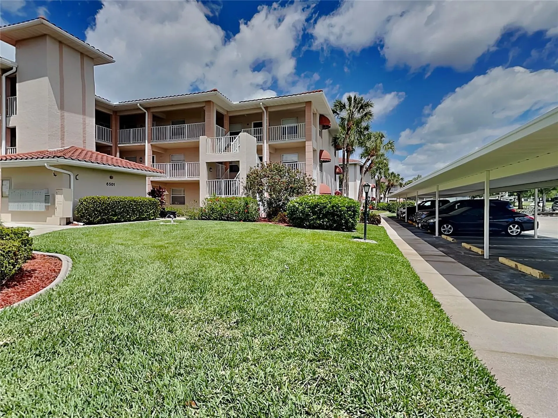 6501 Stone River Road Bradenton FL 34203