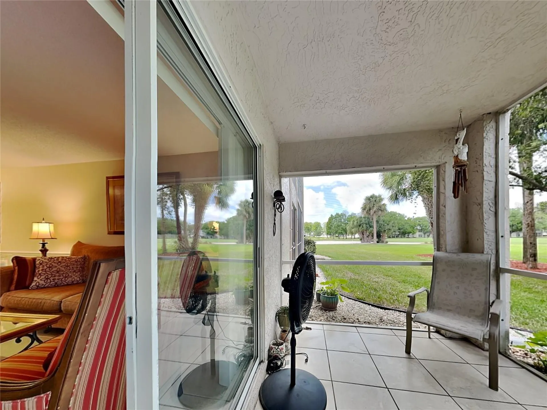 6501 Stone River Road Bradenton FL 34203