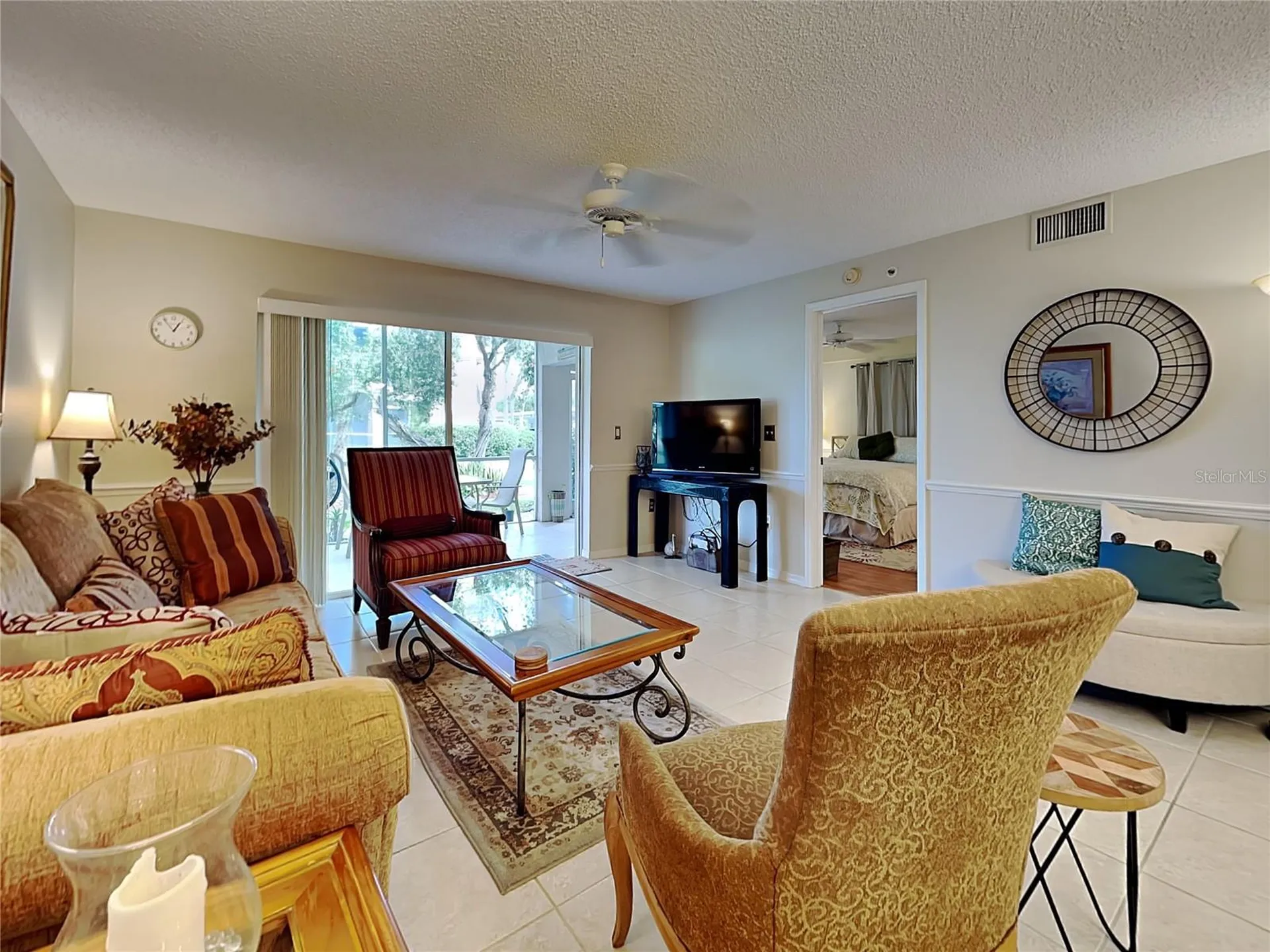 6501 Stone River Road Bradenton FL 34203