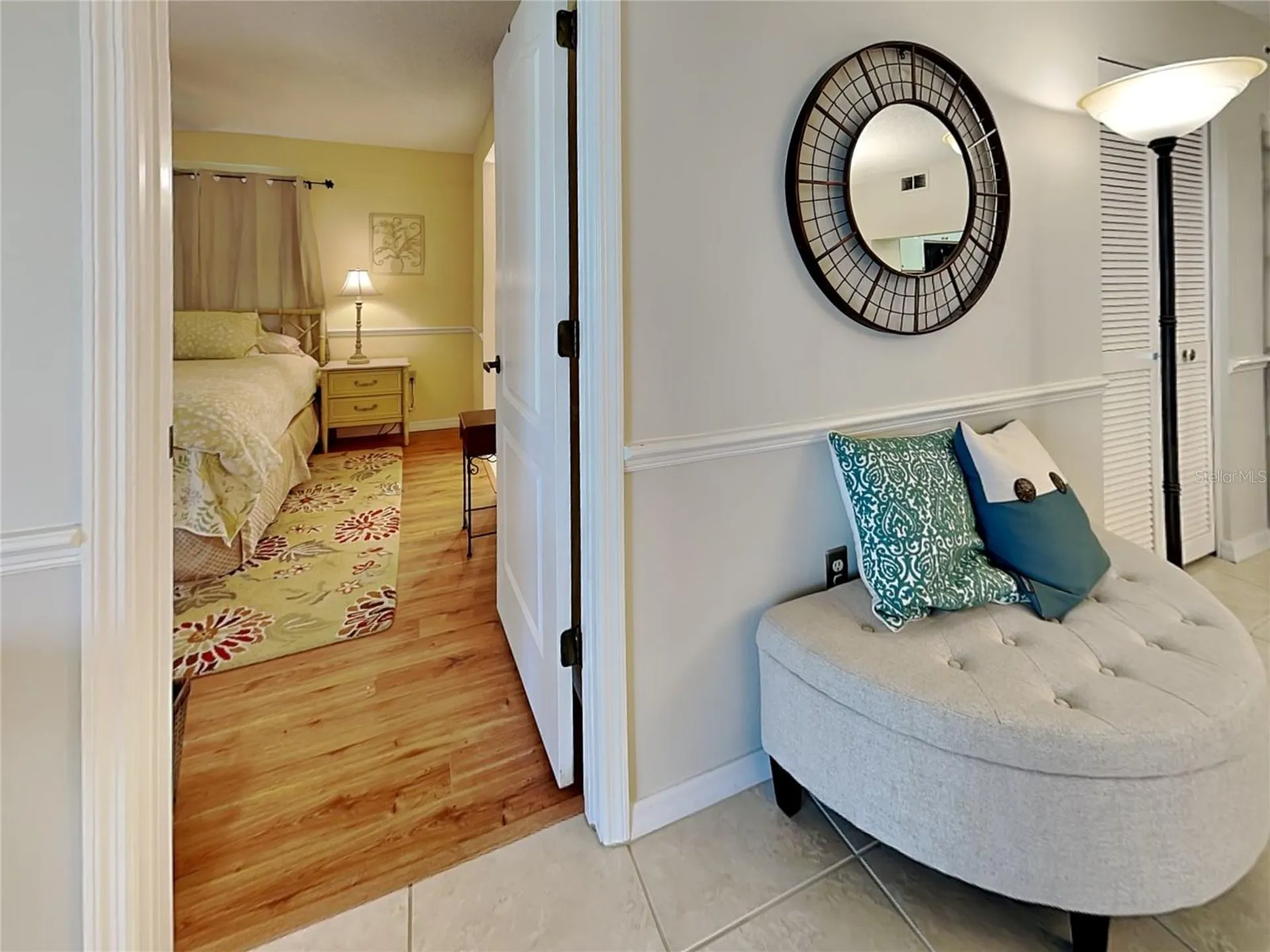 6501 Stone River Road Bradenton FL 34203