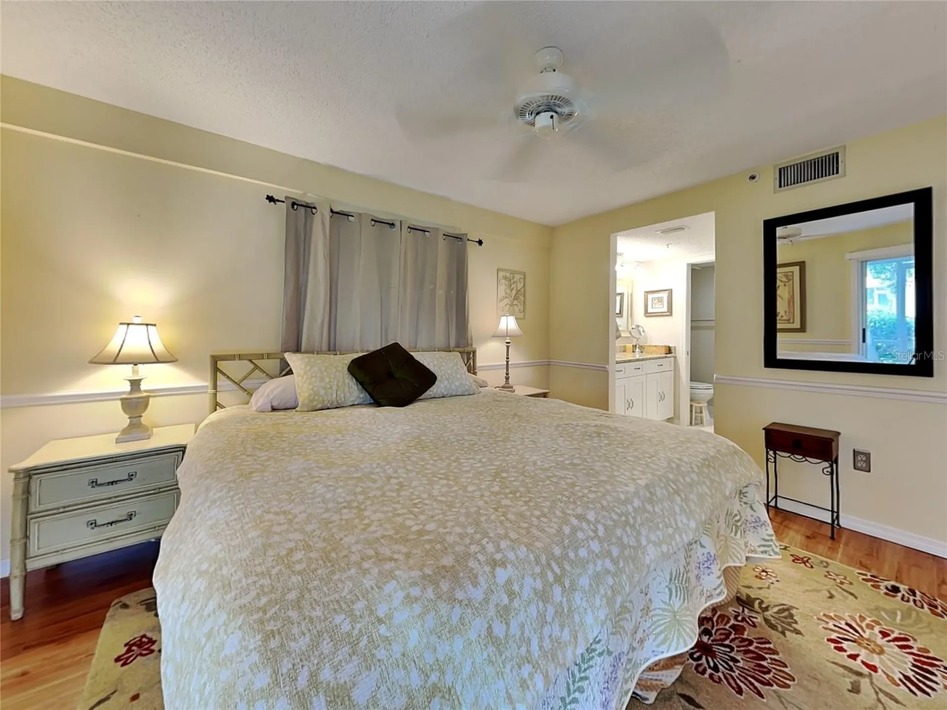 6501 Stone River Road Bradenton FL 34203