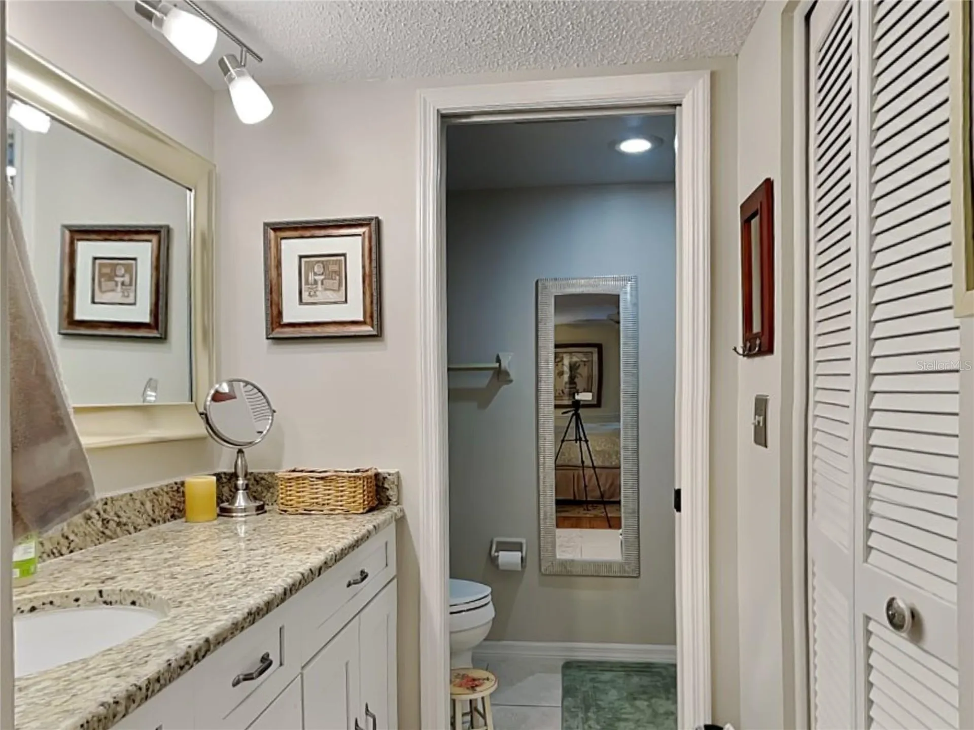6501 Stone River Road Bradenton FL 34203