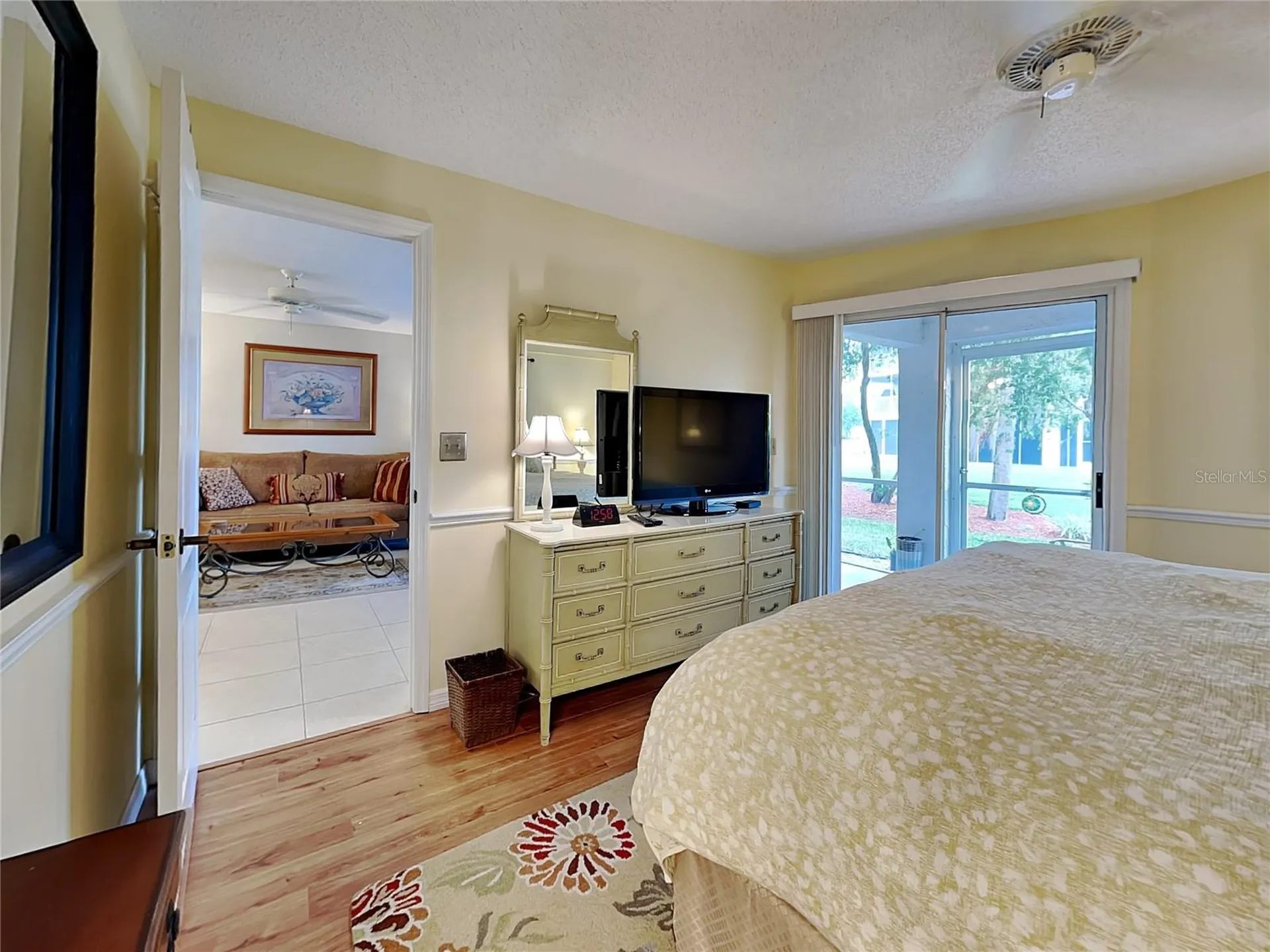 6501 Stone River Road Bradenton FL 34203
