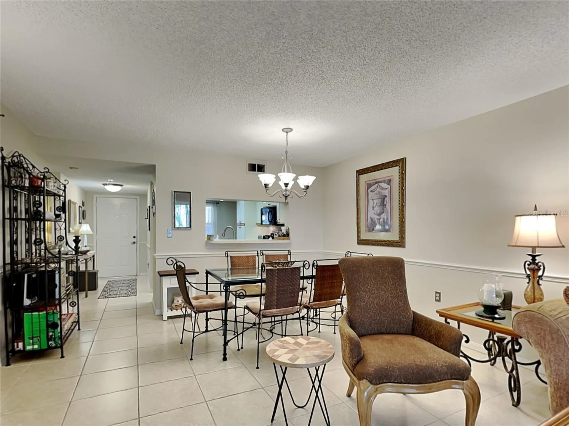 6501 Stone River Road Bradenton FL 34203