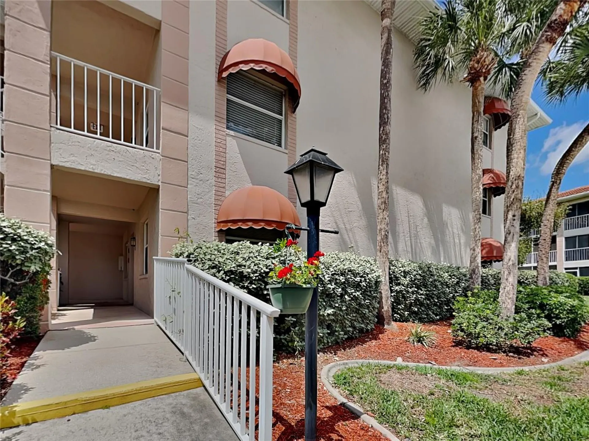 6501 Stone River Road Bradenton FL 34203