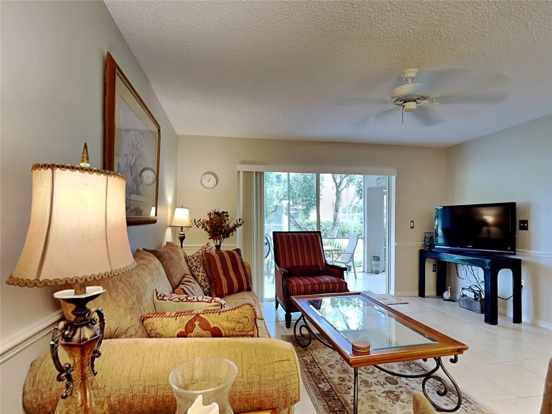 6501 Stone River Road Bradenton FL 34203