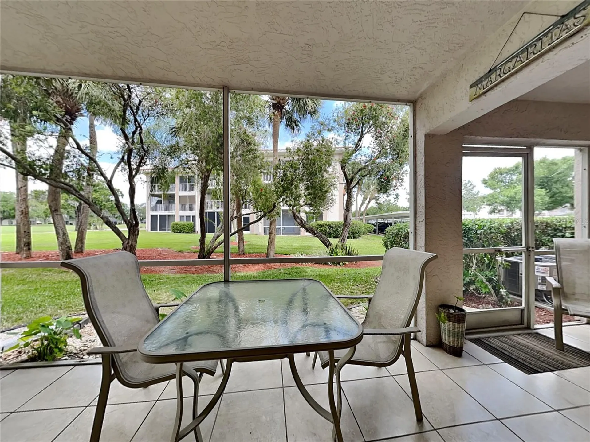 6501 Stone River Road Bradenton FL 34203