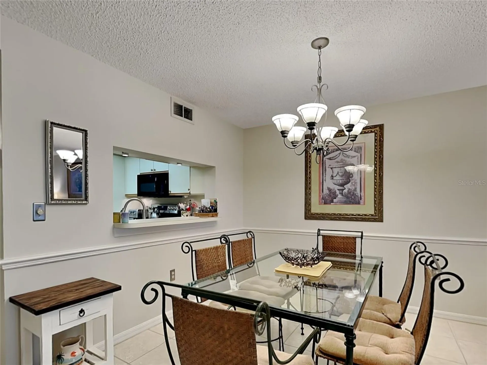 6501 Stone River Road Bradenton FL 34203