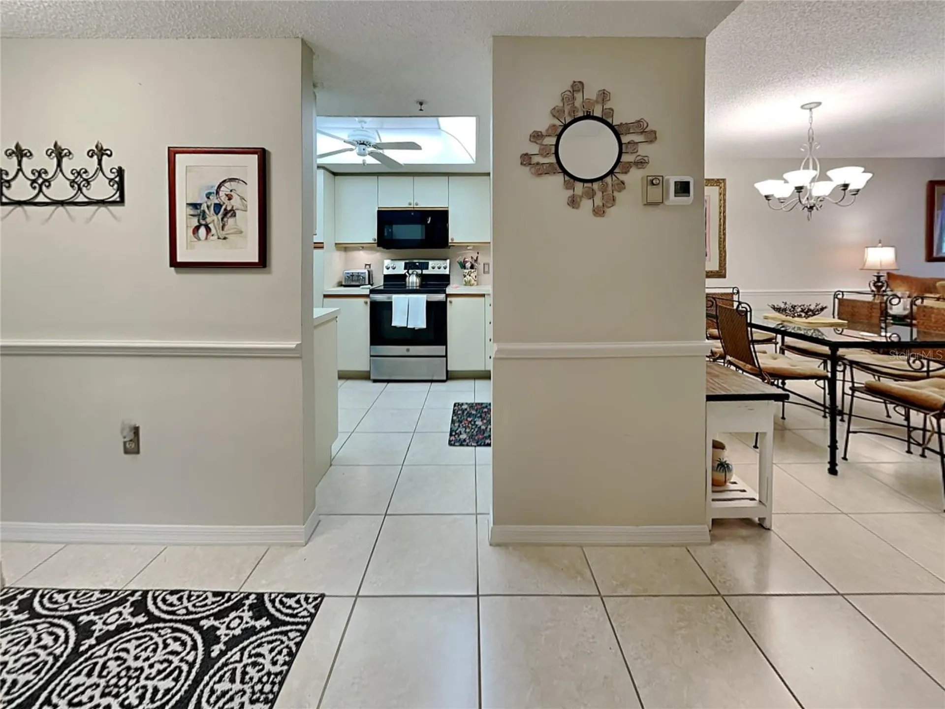 6501 Stone River Road Bradenton FL 34203