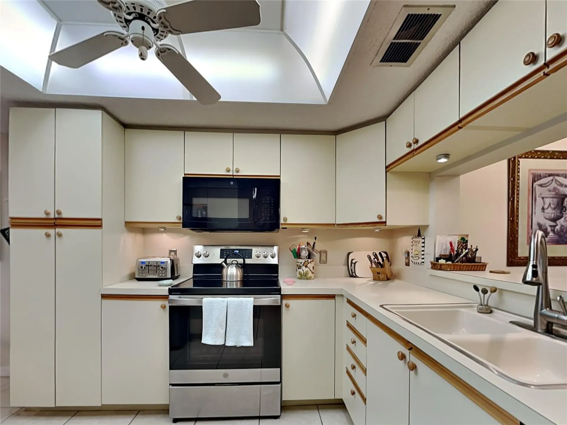 6501 Stone River Road Bradenton FL 34203