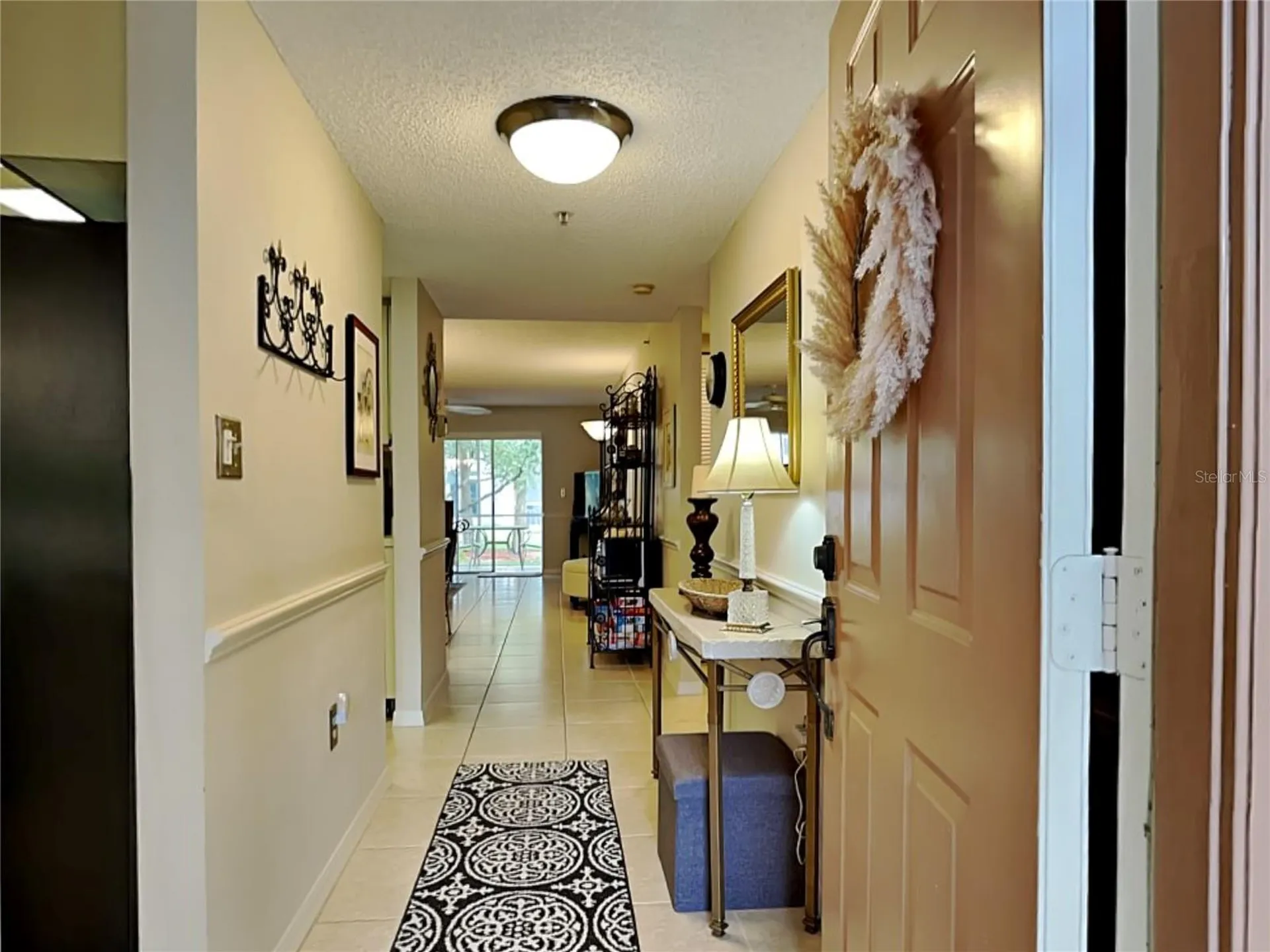 6501 Stone River Road Bradenton FL 34203