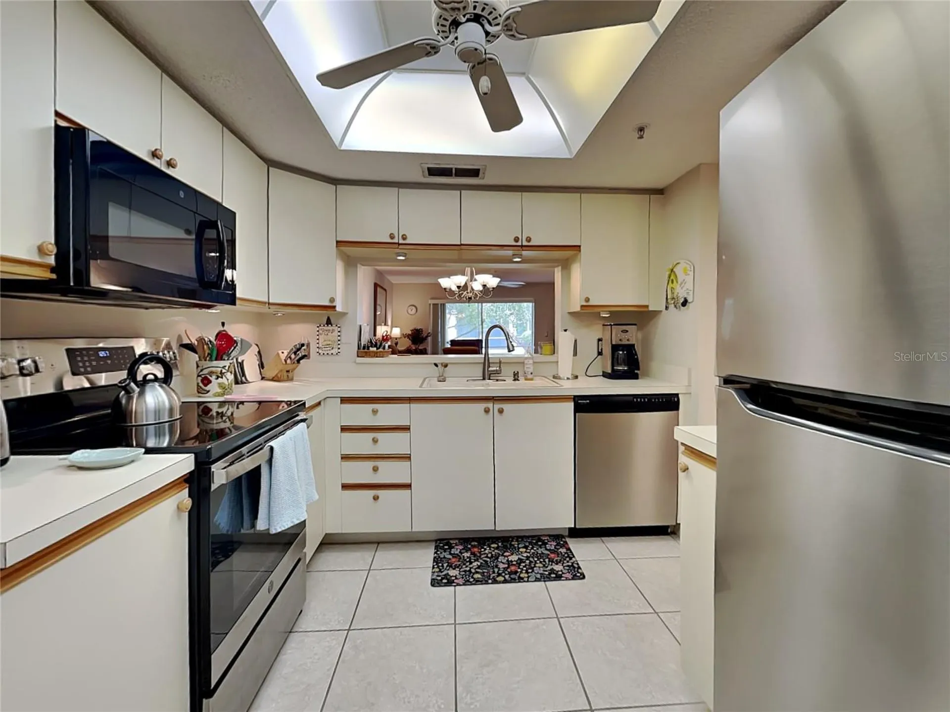 6501 Stone River Road Bradenton FL 34203