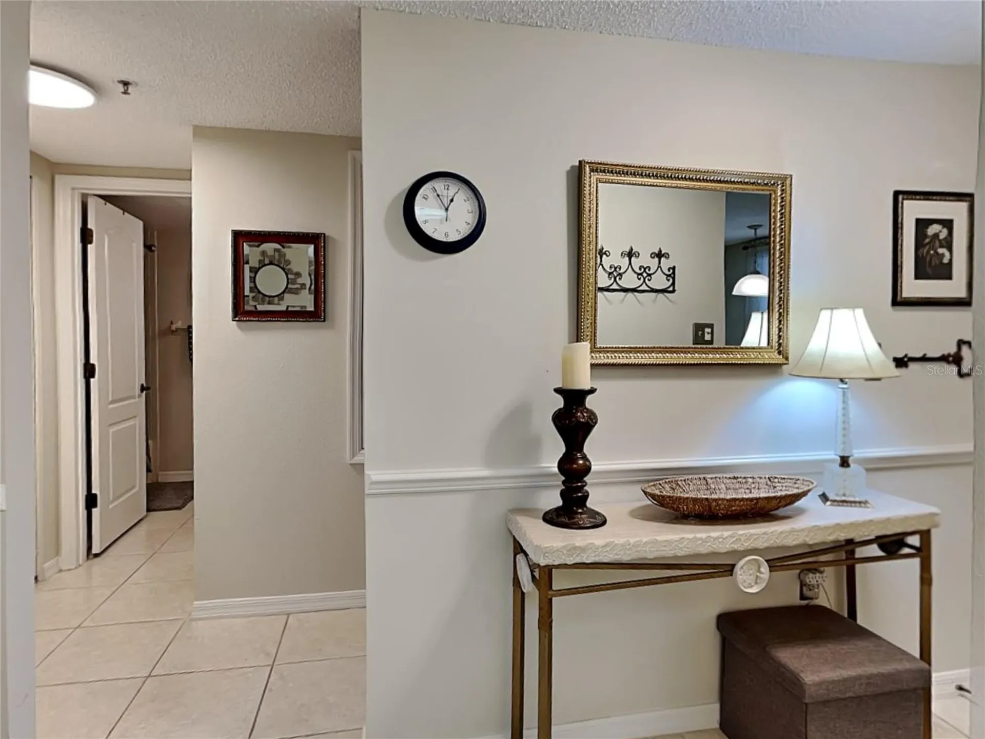 6501 Stone River Road Bradenton FL 34203