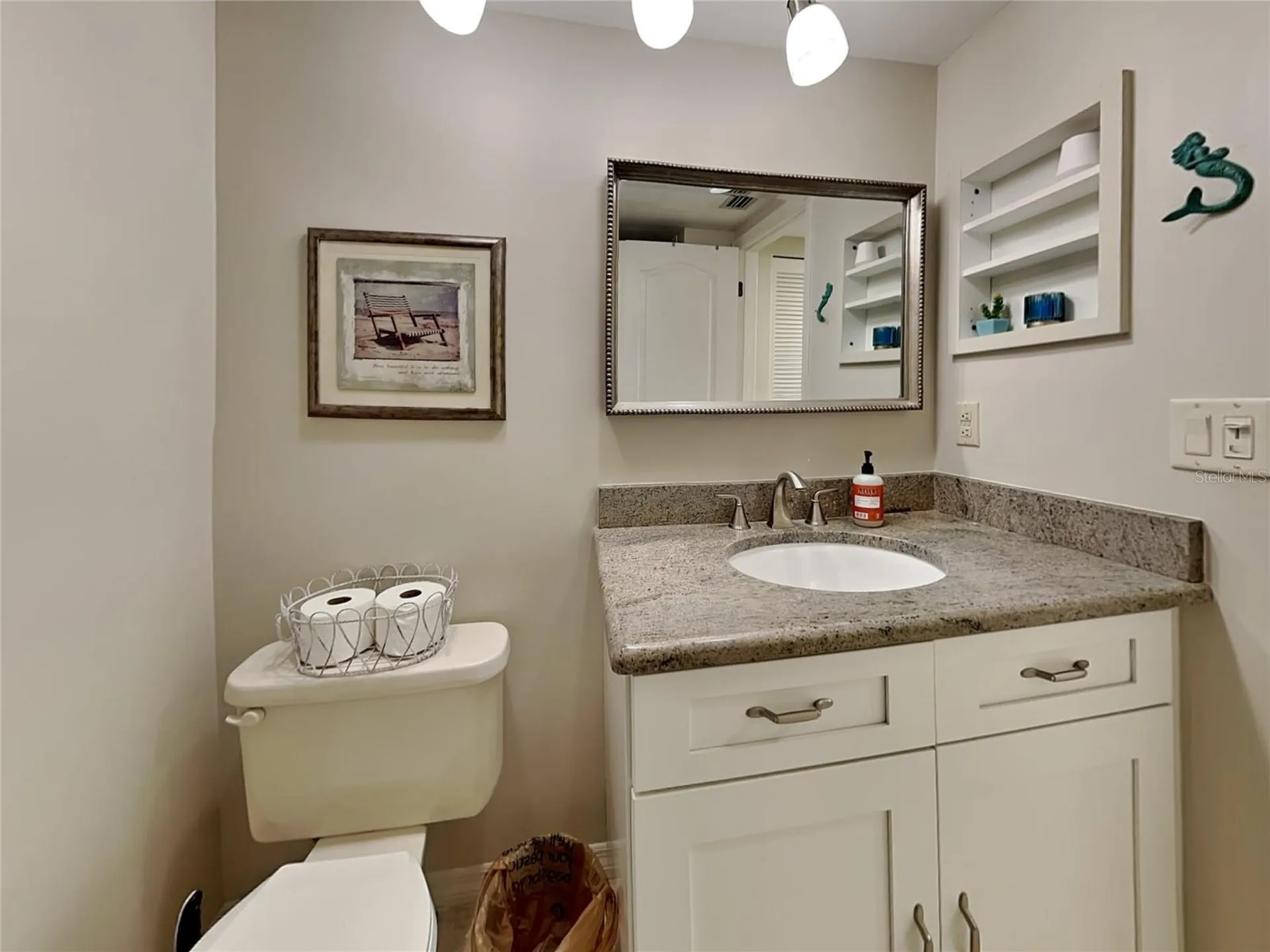 6501 Stone River Road Bradenton FL 34203