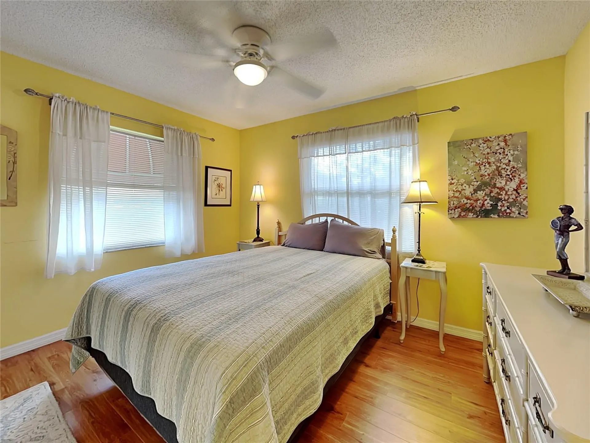6501 Stone River Road Bradenton FL 34203