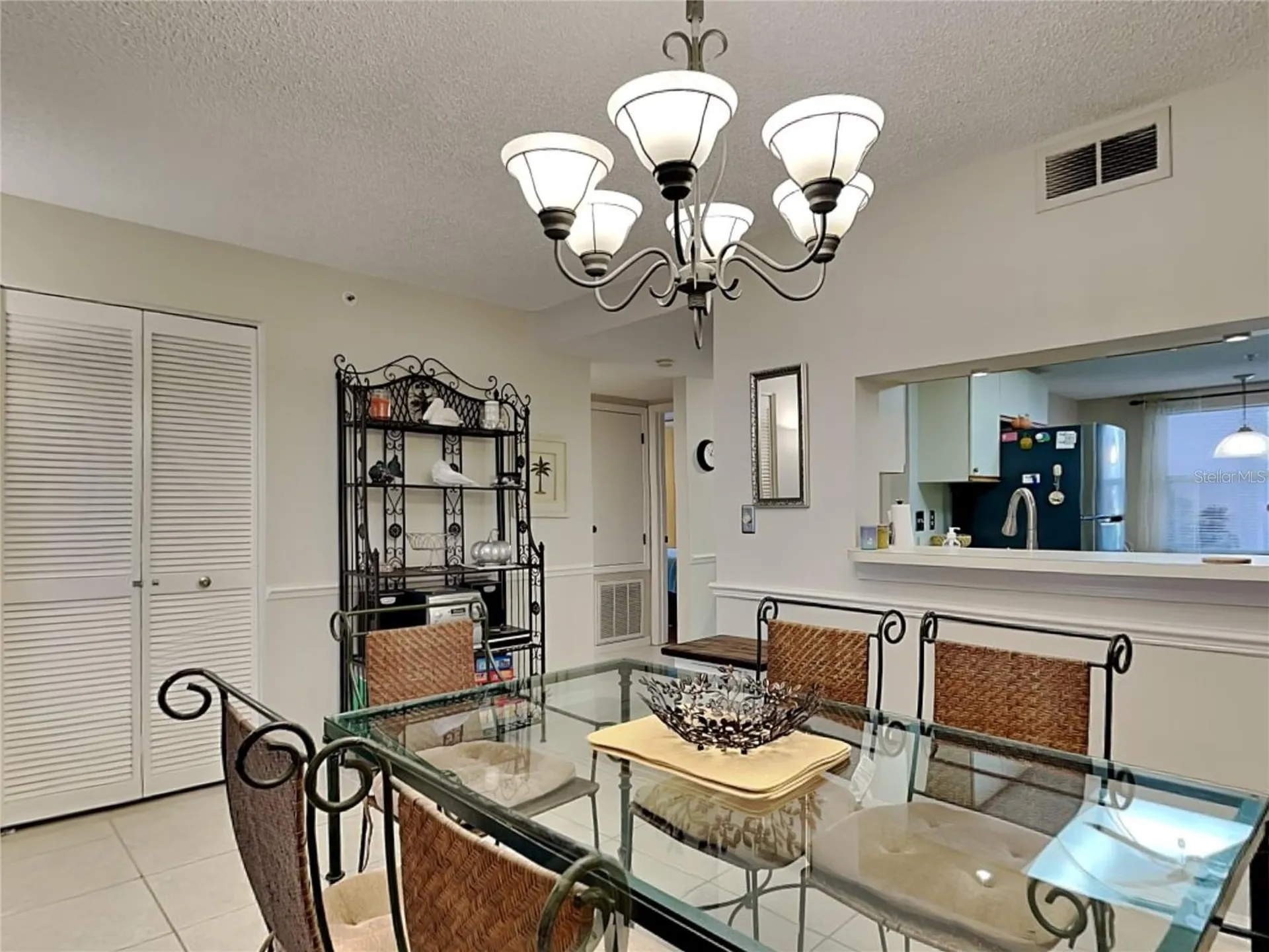 6501 Stone River Road Bradenton FL 34203