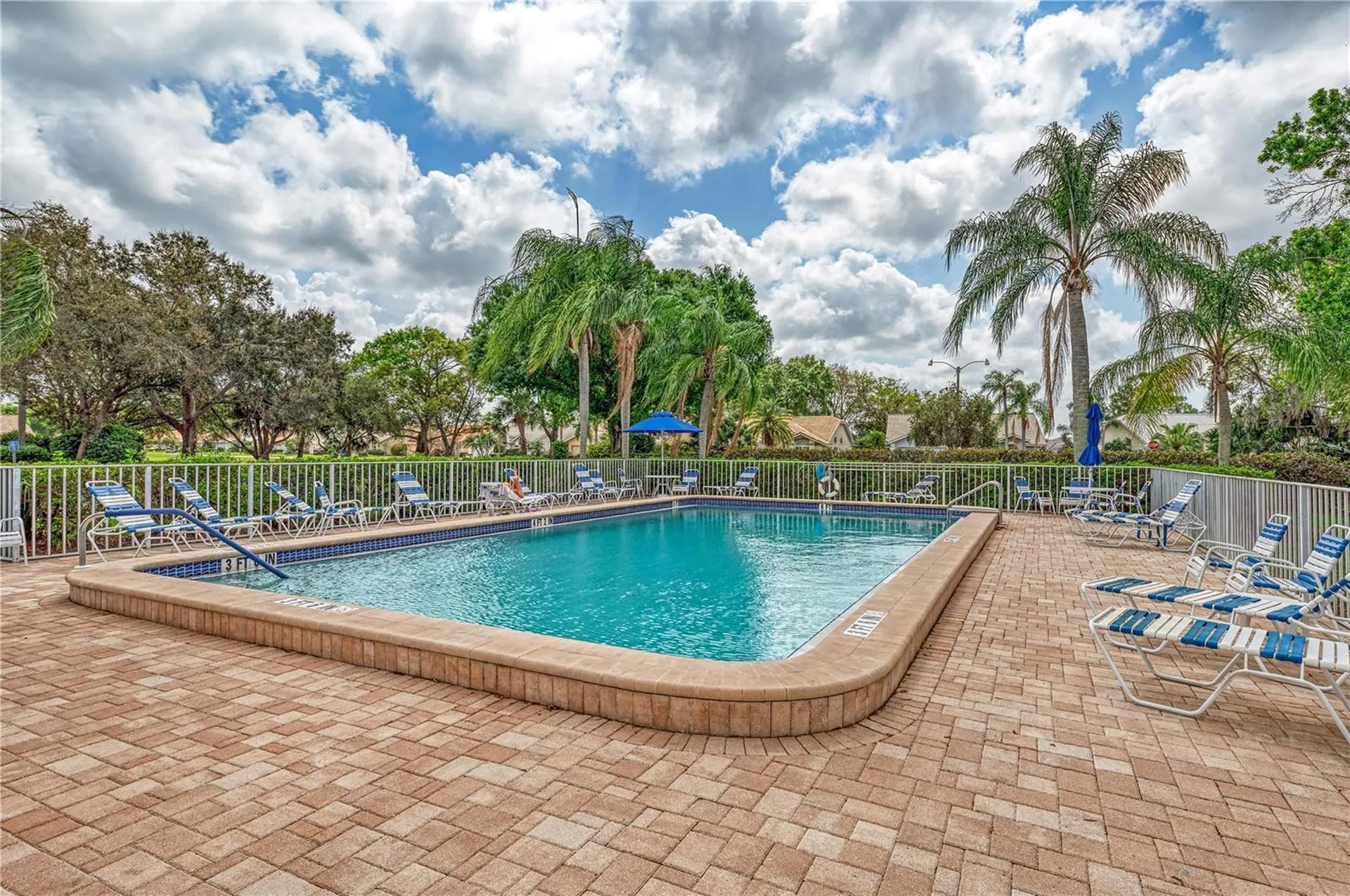 6501 Stone River Road Bradenton FL 34203