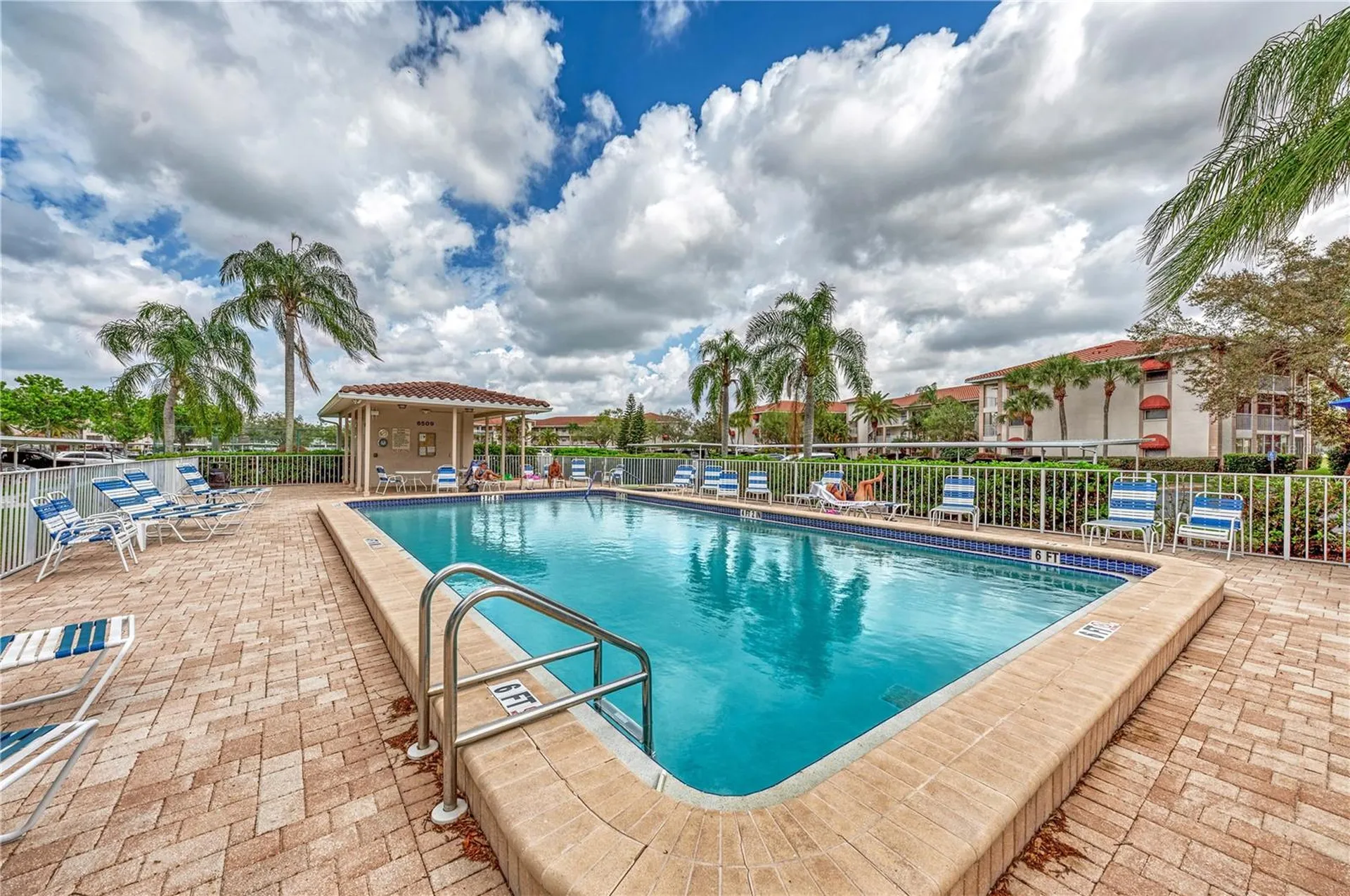 6501 Stone River Road Bradenton FL 34203