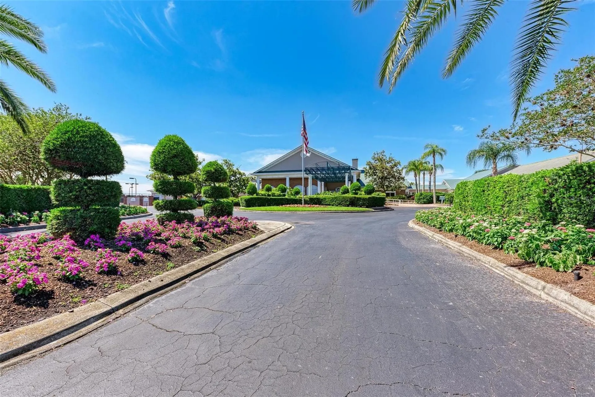 6501 Stone River Road Bradenton FL 34203