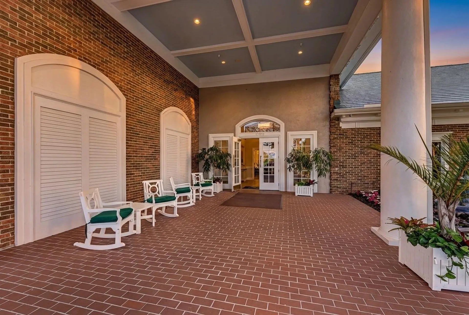 6501 Stone River Road Bradenton FL 34203
